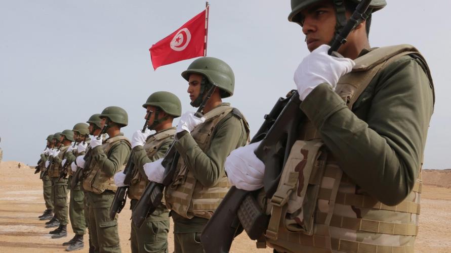 الجيش تونس الآن tunisnow.tn تونس tunisnow.tnتونس الآن