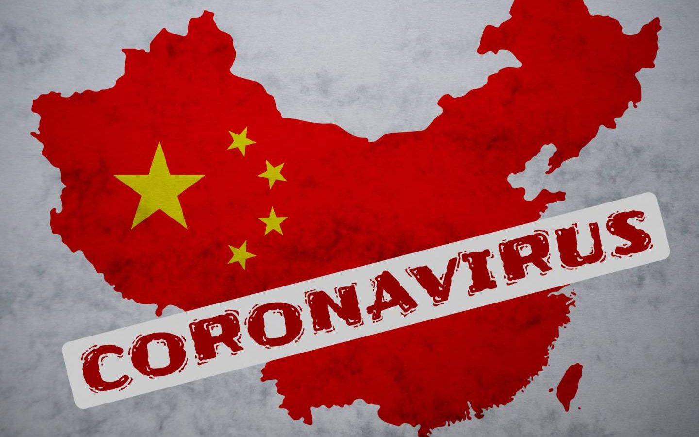 إيطاليا تجلي مواطنيها العالقين في ووهان الصينية