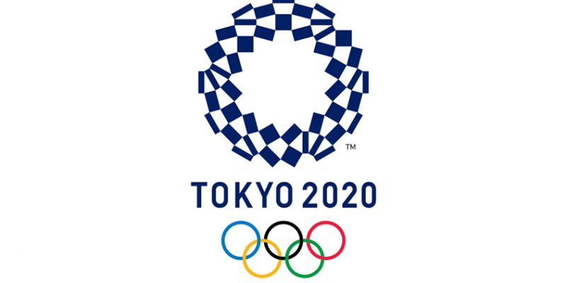 الكرة الطائرة:  برنامج  مباريات المنتخب الوطني  في الدور الأول لاولمبياد طوكيو