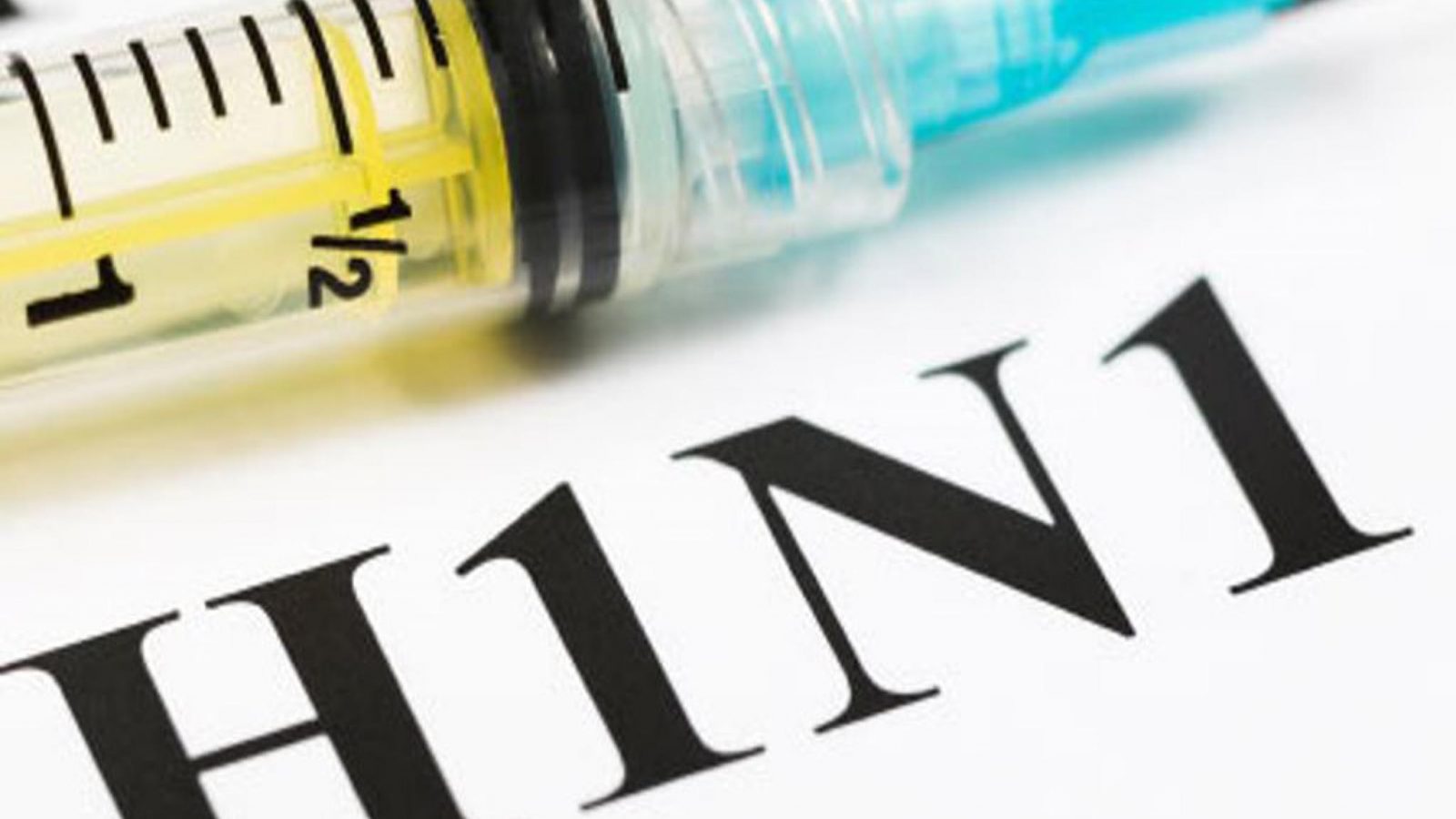 تسجيل إصابة بأنفلونزا الخنازير في سوسة