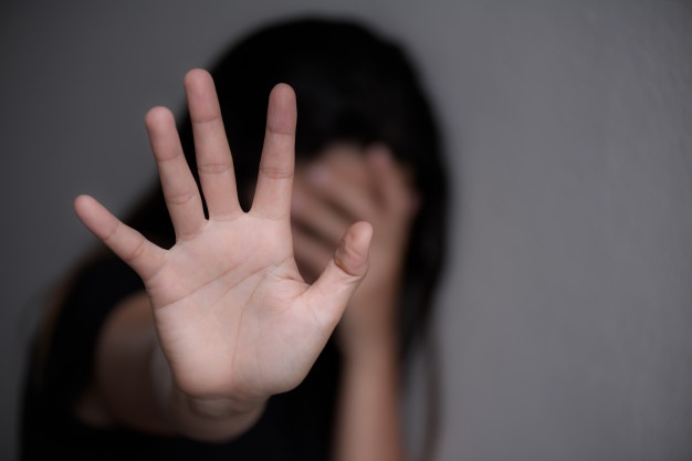 قضية اغتصاب التلميذة بالسرس: القبض على المتهم الرابع