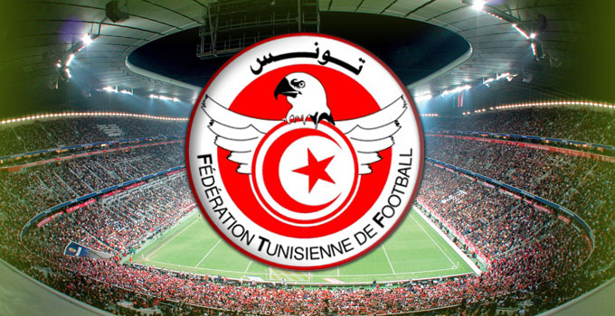 تونسي يتنافس في قائمة أفضل مدرب في العالم