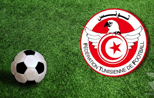الرابطة الأولى/ تأجيل مباراة الملعب التونسي والترجي الرياضي