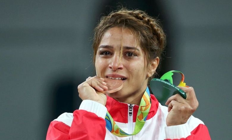 منها 19 ذهبية ..وتألق نسائي تونس تحرز على 59 ميدالية في بطولة افريقيا للمصارعة