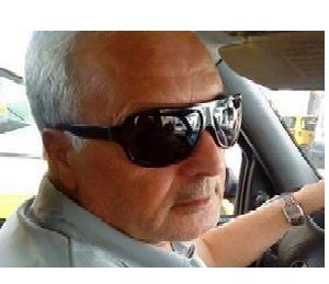 عبد الرؤوف بوفتح