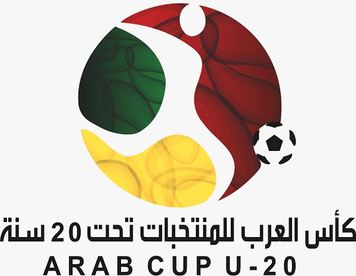 ندوة صحفية السبت حول بطولة كأس العرب للمنتخبات تحت 20 عاماً