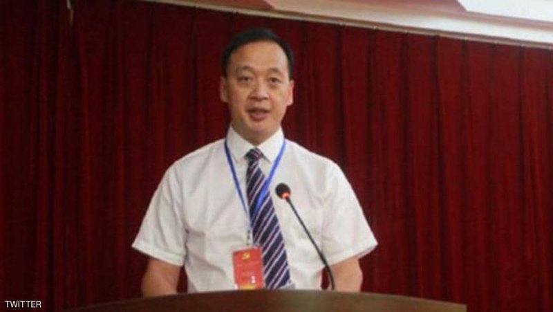 الصين: وفاة مدير مستشفى بكورونا وعدد الوفيات يتجاوز الـ1800