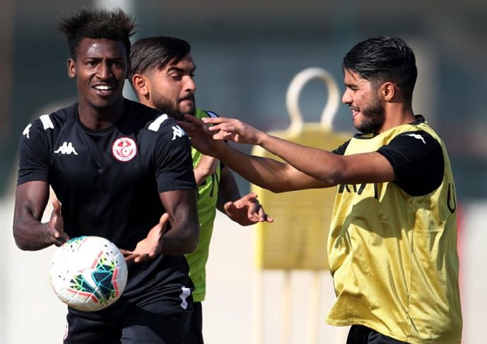 كأس العرب لمنتخبات اللأواسط بالسعودية:  تونس تفوز على العراق وتستعد لموريتانيا