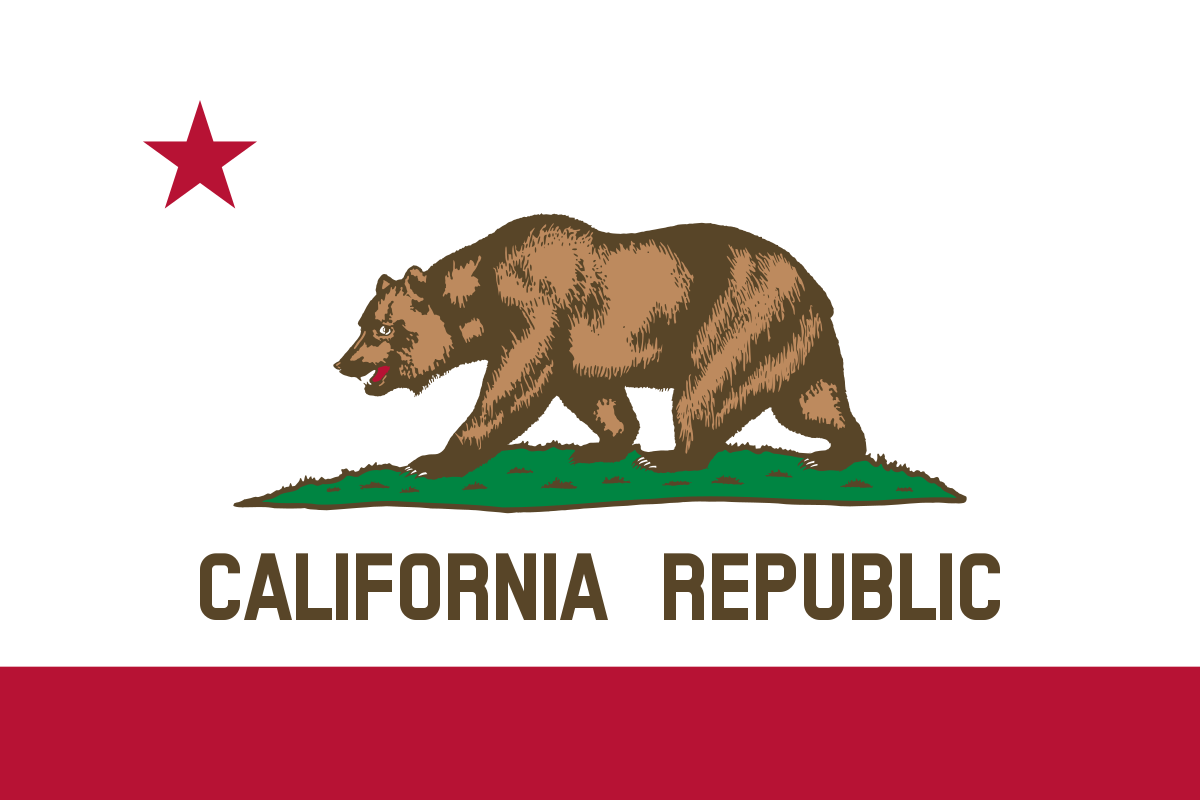 كاليفورنيا: اعلان حالة طوارئ بسبب “الكورونا”