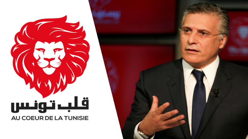 قلب تونس تونس الان tunisnow.tn تونس tunisnow.tn تونس الان