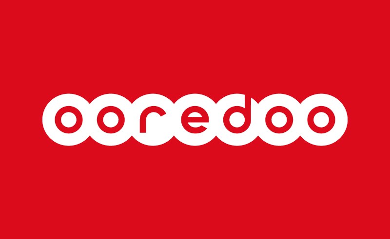 للعام الثاني على التوالي :”Ooredoo تونس” تتحصّل على جائزة “أفضل خدمة حرفاء” لسنة 2021