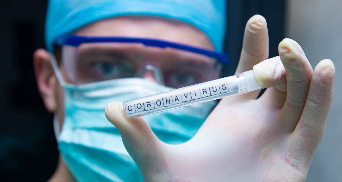 Coronavirus en Tunisie : 747 cas confirmés dont 21 nouveaux