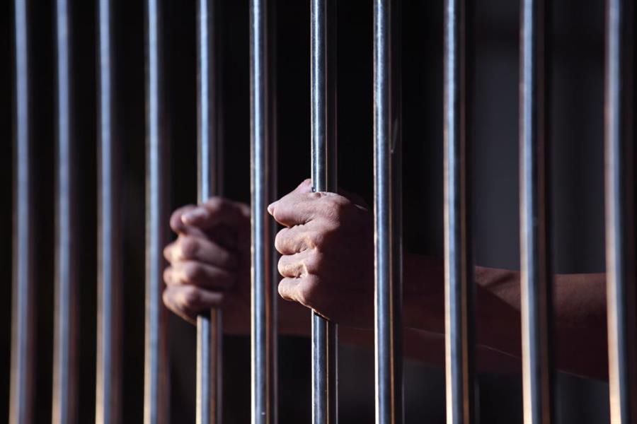 في انتظار عرض 31 آخرين على المحكمة بنابل: السجن 6 أشهر لـ 12 شخصا لهذا السبب