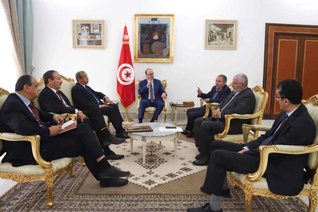 تونس الآن tunisnow.tn تونس tunisnow.tnتونس الآن