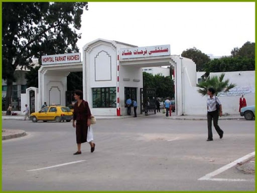 Sousse : Deux nouveaux cas enrigistrés