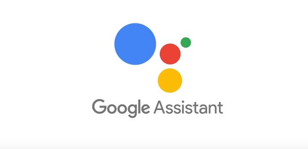 ترجمة الحديث فوريا بـ Google Assistant.. كيف هذا ؟