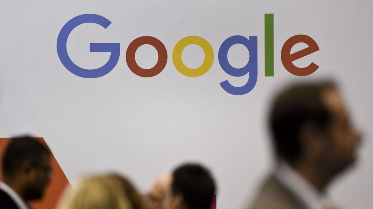 كورونا يدفع غوغل إلى إطلاق موقع للمتابعة في أمريكا