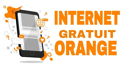Orange Tunisie offre gratuitement la connexion Internet aux étudiants de l’UVT