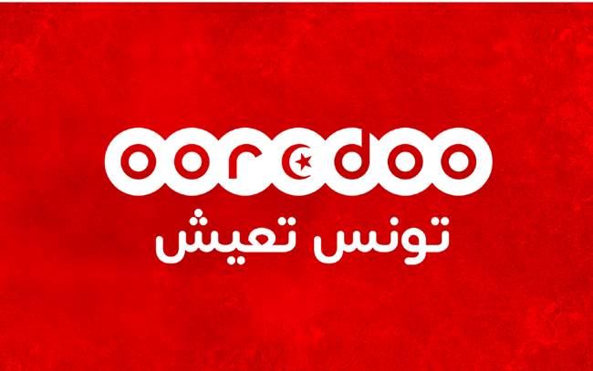 أُوريدو توفّر الأنترنات لطلبة جامعة تونس الافتراضية مجانا