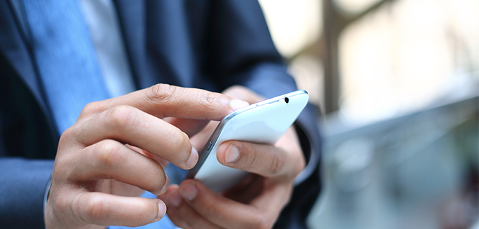 Quand on a l’esprit d’initiative : des téléconsultations médicales en Belgique