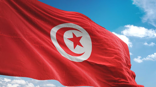نجوم الرياضة في تونس يساهمون في التوعية للتوقي من كورونا