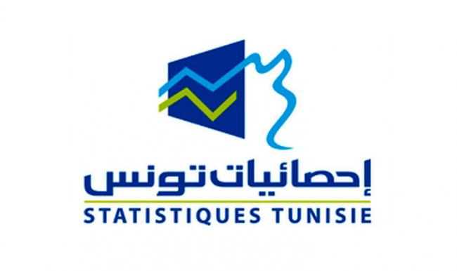 أسعار العقارات في تونس ارتفعت بنسبة 8،1 بالمئة خلال 2019