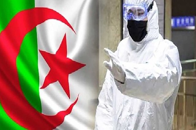 الجزائر: ارتباك بسبب قرار تسريح نصف الموظفين