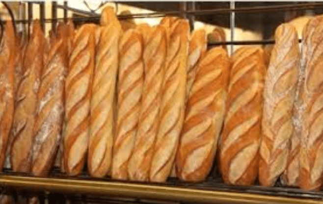 وزارة التجارة: لا وجود لأي زيادة في أسعار الخبز