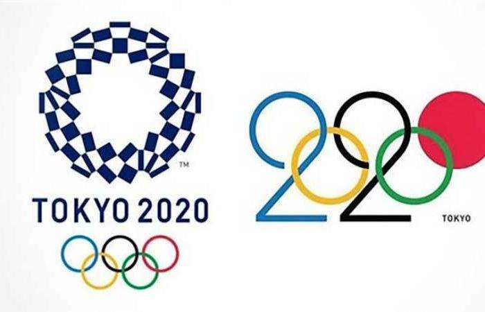 طريف /اليابان تبتكر طريقة لمنع العلاقات الجنسية بين الرياضيين في أولمبياد طوكيو (صورة)