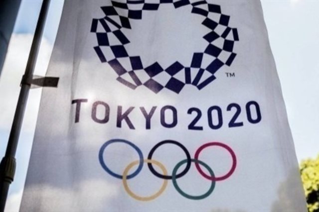 بسبب كورورنا: رئيس الوزراء الياباني يتحدث للبرلمان عن تأجيل الأولمبياد