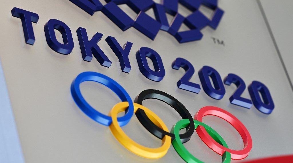 بعد إرجاء طوكيو 2020 الى العام القادم: التأجيل الثالث في تاريخ الأولمبياد