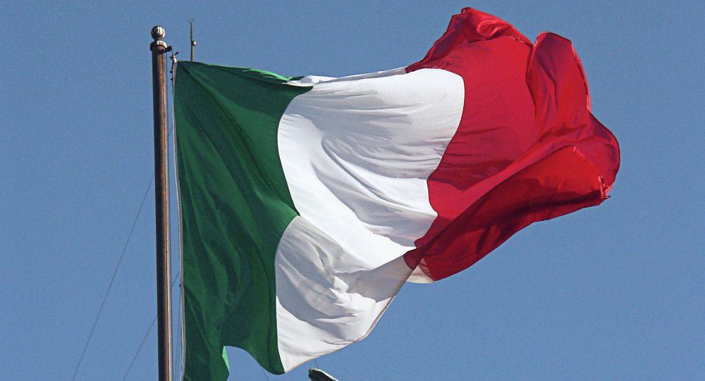 إيطاليا: غلق المؤسسات التعليمية بسبب “الكورونا”