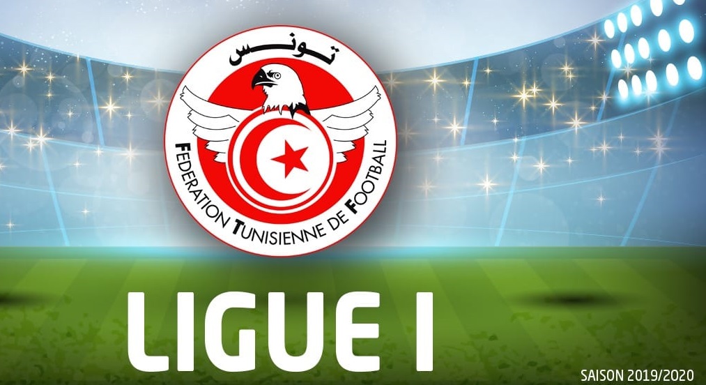 تونس الآن tunisnow.tn تونس tunisnow.tnتونس الآن البطولة
