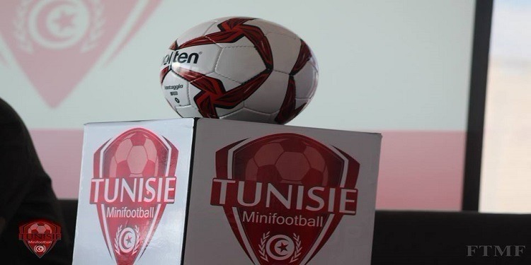 تونس الآن tunisnow.tn تونس tunisnow.tnتونس الآن كرة مصغرة