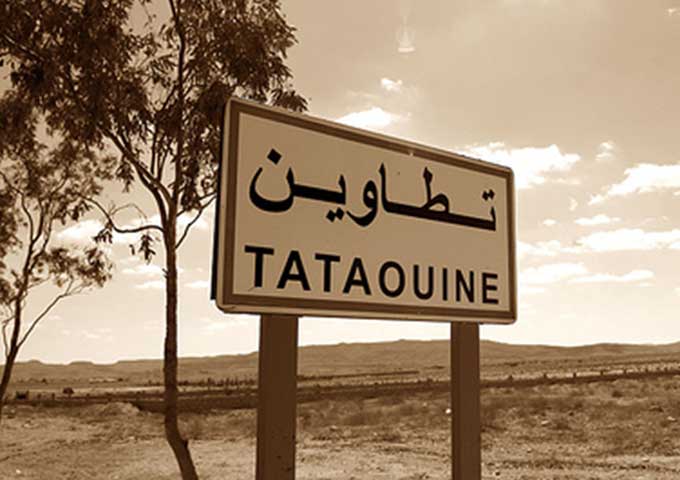 تونس الآنtunisnow.tn تونس tunisnow.tn تونس الآن تطاوين