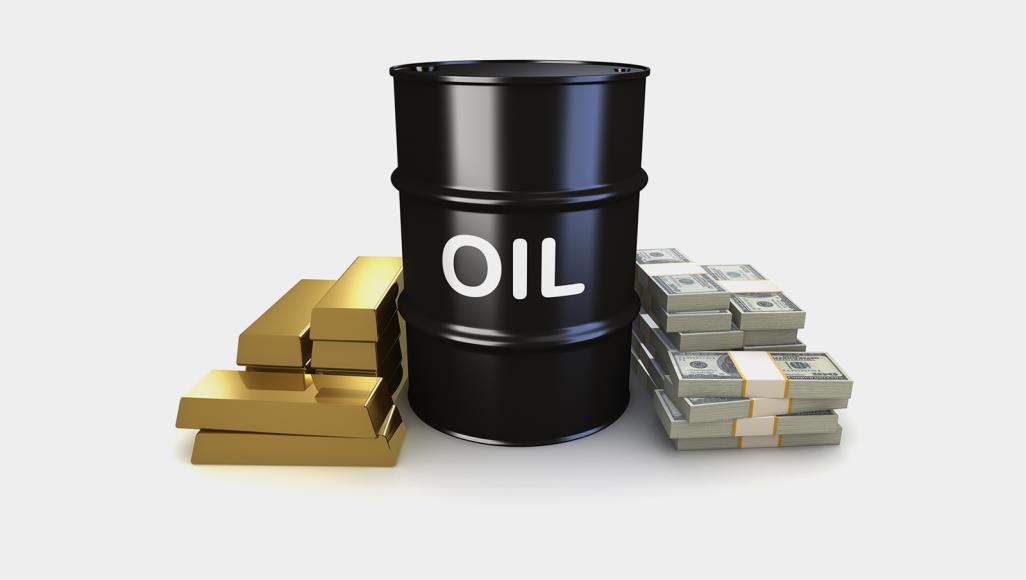 لأول مرة منذ 1991: انهيار أسعار النفط والبرميل بـ 20 دولار
