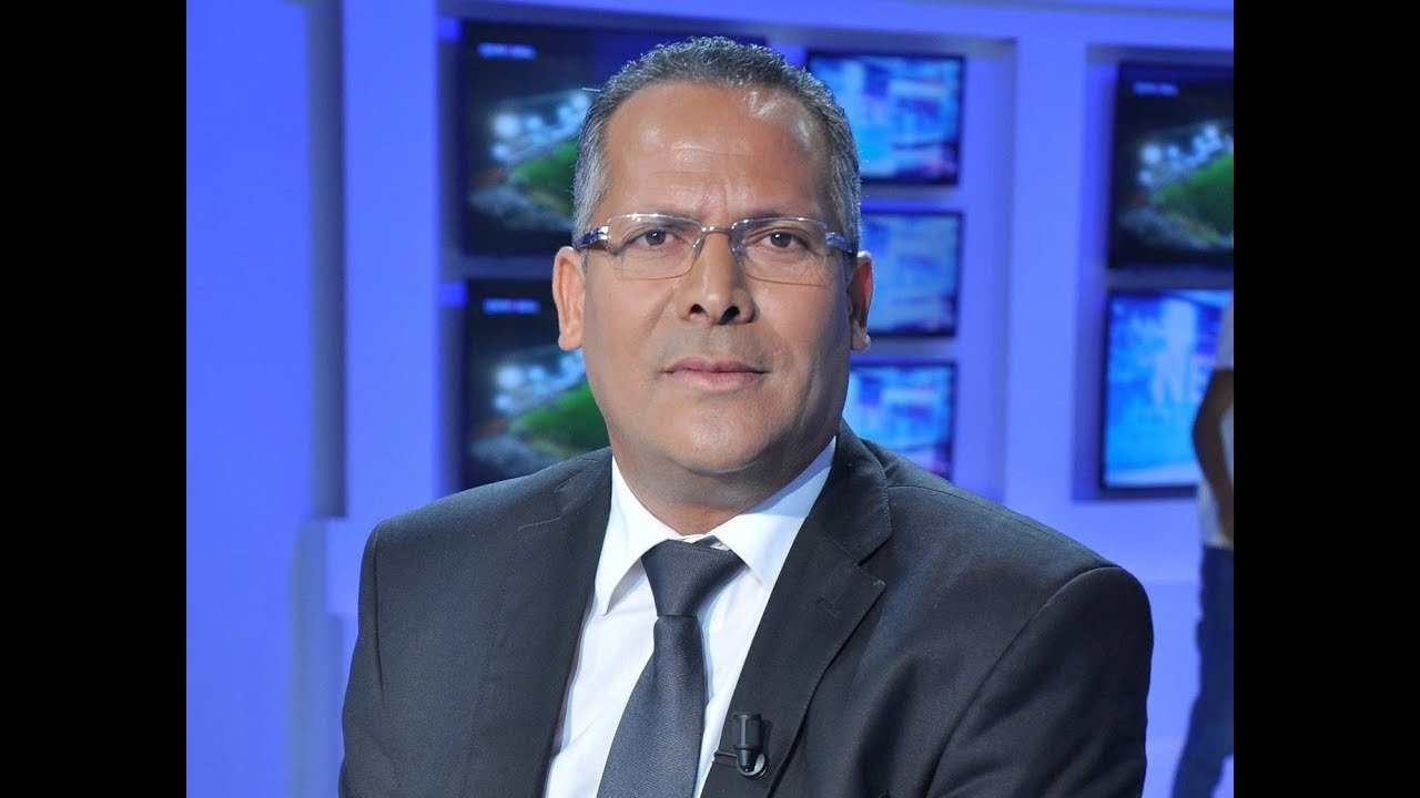 قلب تونس يوضح: لا علاقة لخليفة بن سالم بالحزب