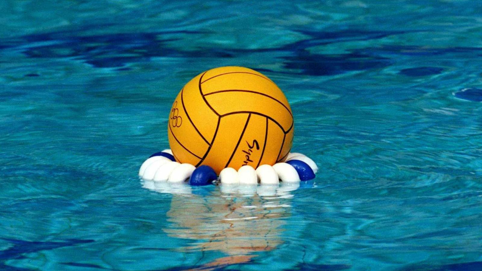 ستدور بمسبح رادس: نحو تأجيل البطولة العربية لكرة الماء