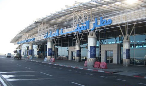 مطار النفيضة الدولي: أكثر من 15 وجهة جديدة