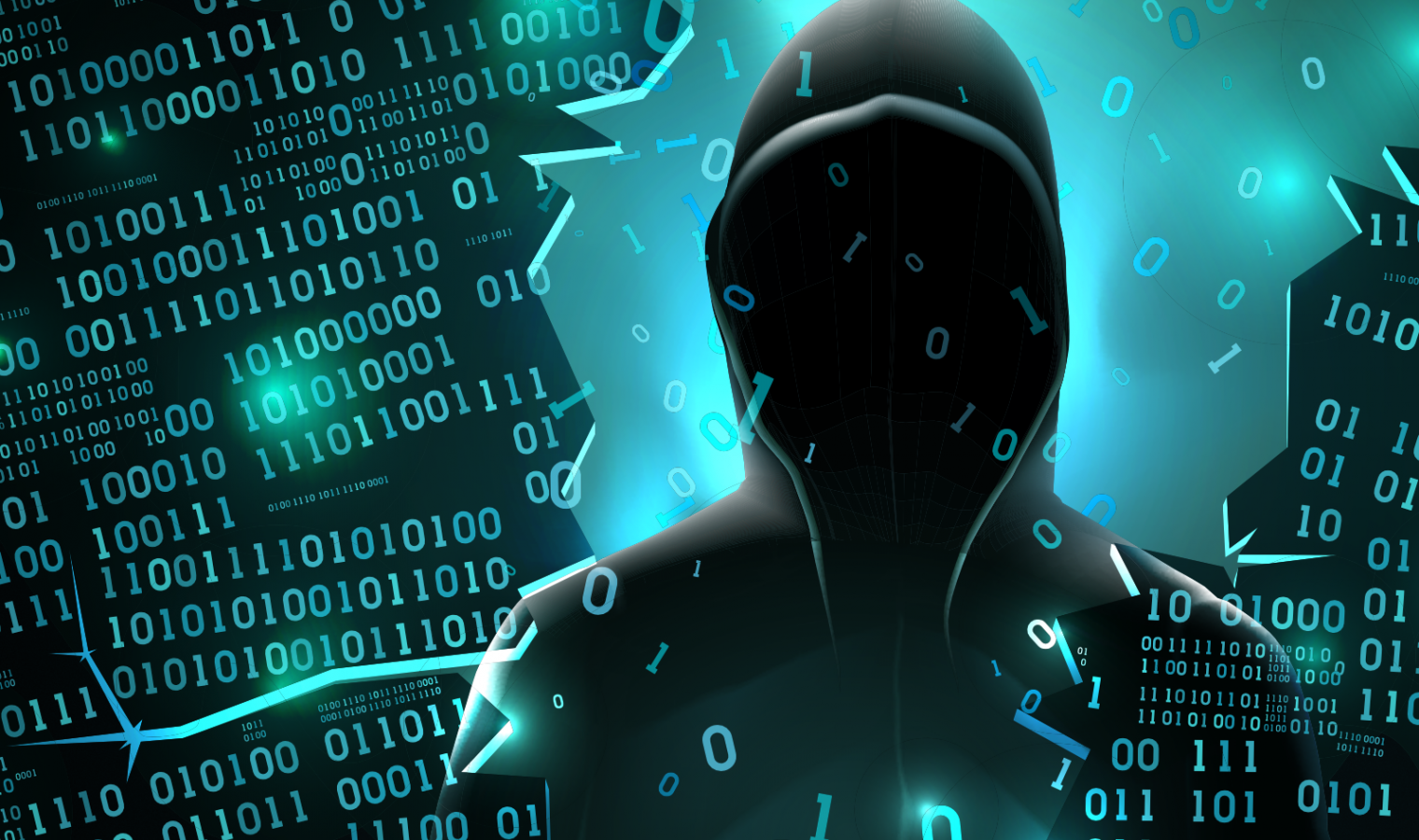 بريطانيا: تدشين وحدة قرصنة إلكترونية لاستهداف الإرهابيين