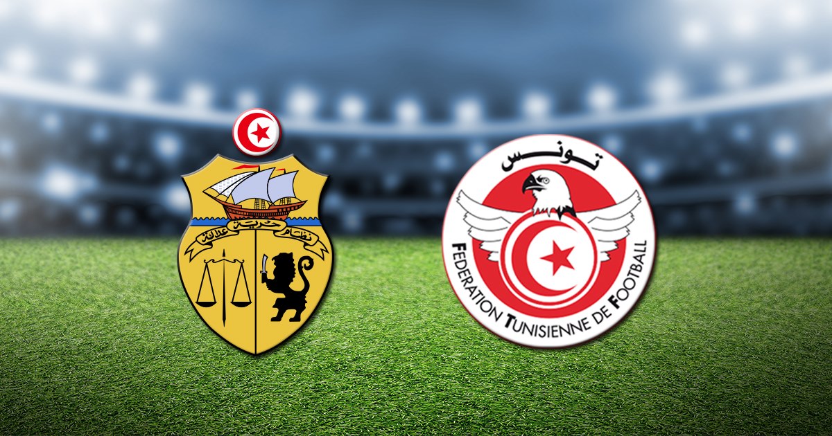 وجهوا نداء استغاثة عبر “تونس الآن”: جامعة كرة القدم تتدخل وتطالب بإجلاء الرياضيين التونسيين الناشطين في السعودية