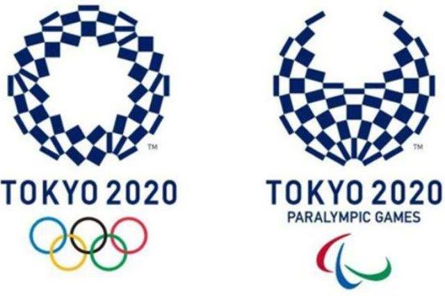 عمدة طوكيو تطالب اللجنة الأولمبية بتحمل تبعات تأجيل الاولمبياد