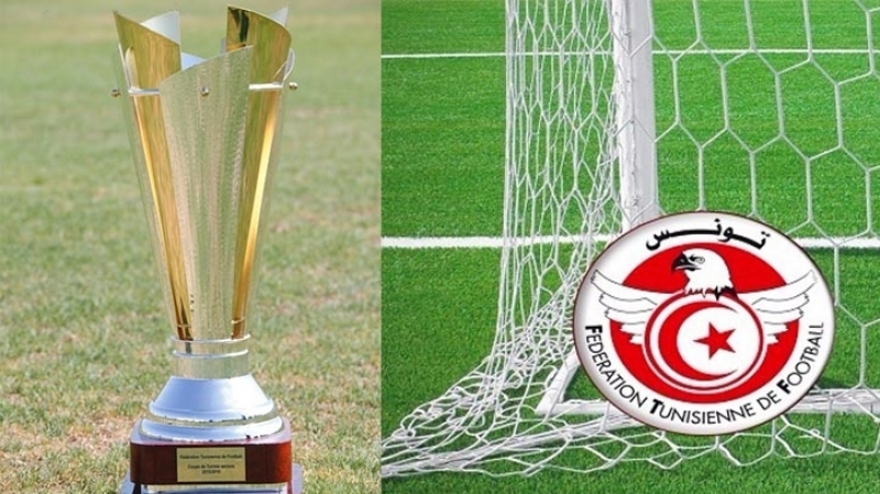 كأس تونس: النجم يتأهل بضربات الحظ والترجي بثنائية