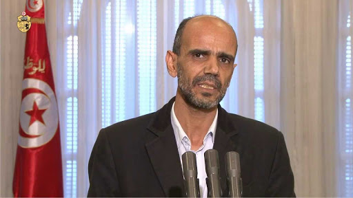 محمد الحامدي: قدرة الوزارة على التشغيل الإضافي أصبحت محدودة جدا