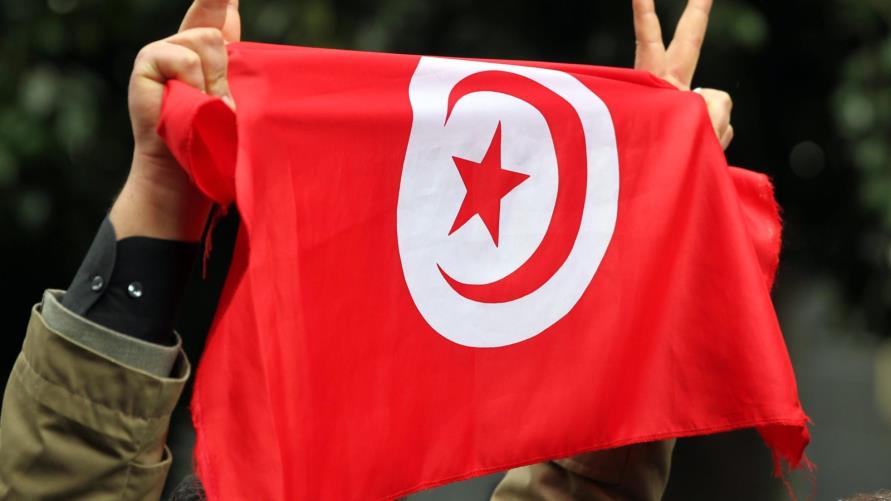 عاجل/ تميّز تونسي : الكشف عن إصابات كورونا باعتماد صور الاشعة العادية فقط