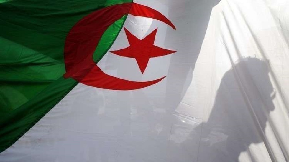 الجزائر: القضاء على 3 ارهابيين والعملية العسكرية متواصلة
