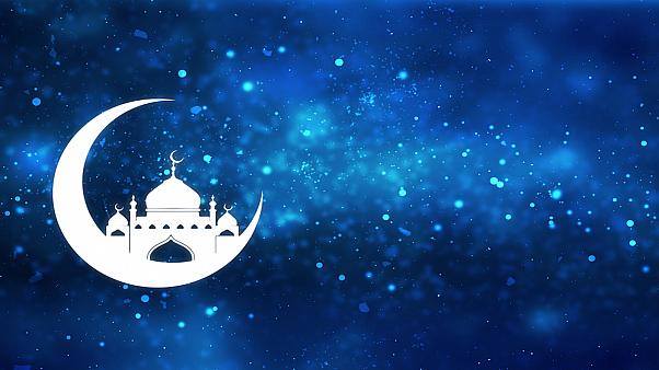 هذا موعد ميلاد هلال رمضان ورؤيته بتوقيت تونس