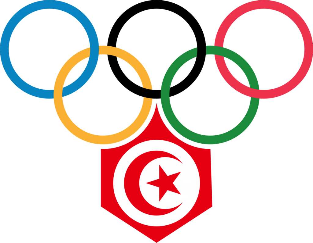اللجنة الأولمبية تونس الآن tunisnow.tn تونس tunisnow.tnتونس الآن