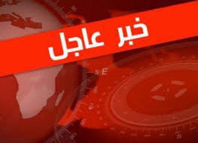 عاجل/ اجلاء سريع لـ1300 تونسي من ليبيا..وقطر والسعودية على القائمة