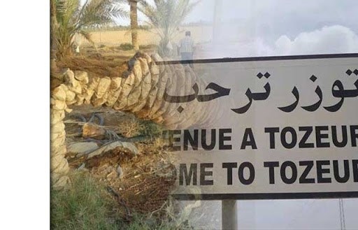 توزر تونس الآن tunisnow.tn تونس tunisnow.tnتونس الآن